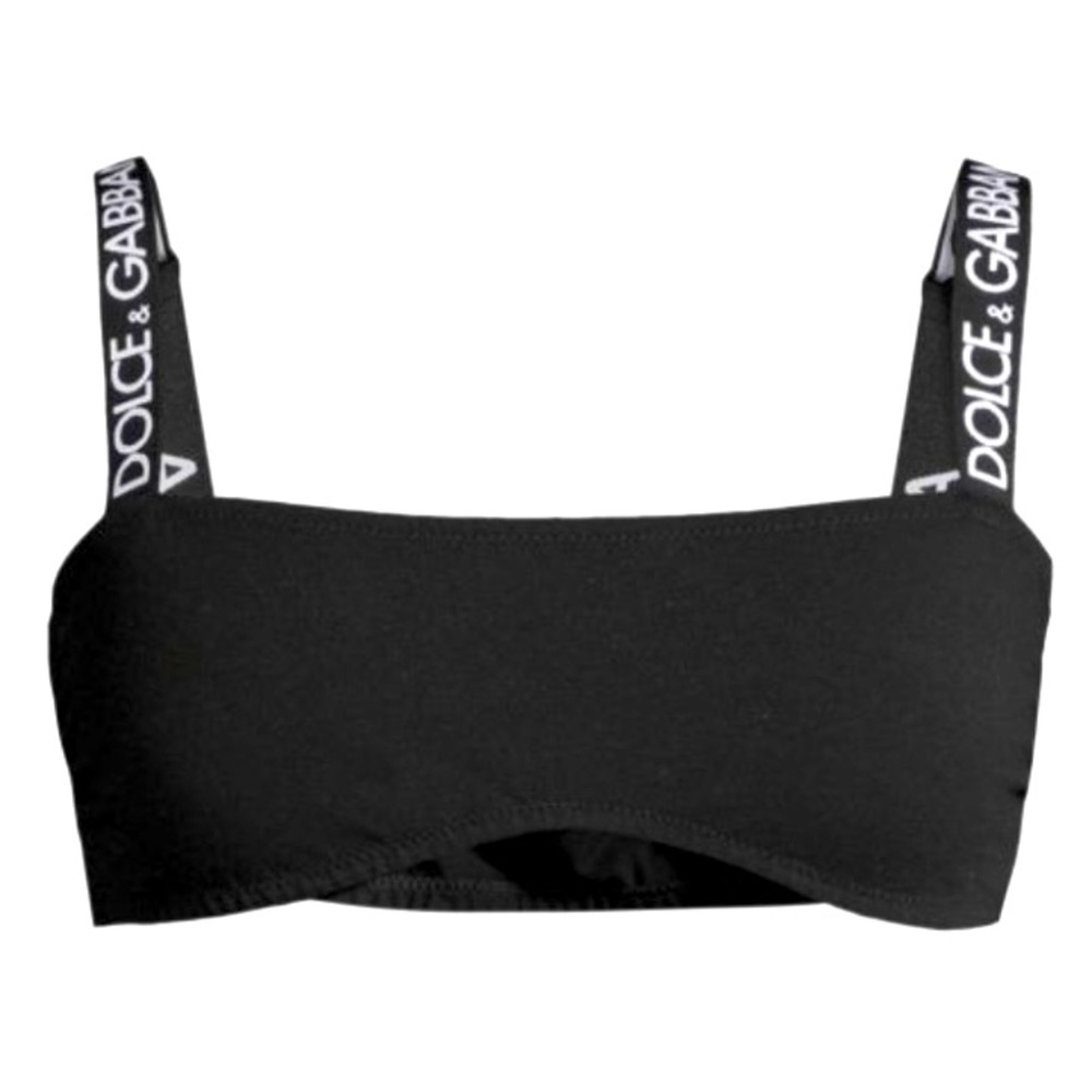 Dolce & Gabbana Bra NWT SZ 5